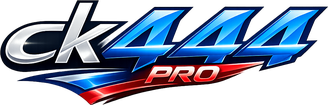 ck 444 pro